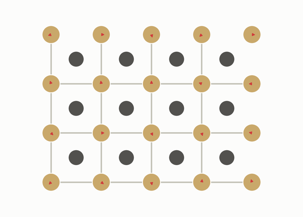t3-4-sic-phonons system schematic